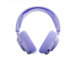 Arctis Nova 3P Trådlöst Headset (PC/PS5) – Lavendel (DEMO)