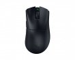 DeathAdder V4 Pro Trådlös Gamingmus - Svart (DEMO)