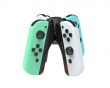 Joy-Con Laddningsstation till Nintendo Switch 2 (DEMO)