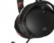 Maxwell Trådlöst Gaming Headset - Flora Edition (Xbox/PC) (DEMO)