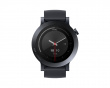 CMF Watch 3 Pro - Dark Grey (DEMO)