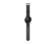 CMF Watch 3 Pro - Dark Grey (DEMO)