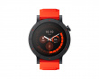 CMF Watch 3 Pro - Orange (DEMO)