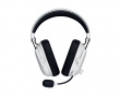 BlackShark V3 Pro Trådlöst Gaming Headset - Vit (DEMO)