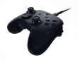 Wolverine V3 Tournament Edition Kontroll (PC) (DEMO)