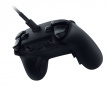 Wolverine V3 Tournament Edition Kontroll (PC) (DEMO)