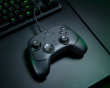 Wolverine V3 Tournament Edition Kontroll (PC) (DEMO)