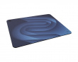 G-SR-SE Blue II Musmatta (DEMO)