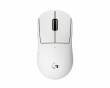Pro X Superlight 2c Trådlös Gamingmus - Vit (DEMO)