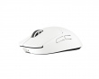 Pro X Superlight 2c Trådlös Gamingmus - Vit (DEMO)