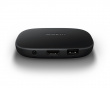 TV Box S (3rd Gen) (DEMO)