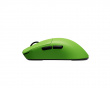 ES21 Pro 8K Trådlös Gamingmus - Grön (DEMO)