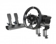 R3 Racing Simulator Paket för PC (DEMO)