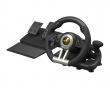 V3 PRO Gaming Racing Bundle - Black (DEMO)