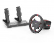 VD4 Racing Bundle för PC (DEMO)