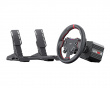 VD4 Racing Bundle för PC (DEMO)