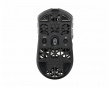 Float 88 8k Trådlös Gamingmus - Svart (DEMO)