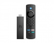 Fire TV Stick (2:a generationen) 4K Max (DEMO)
