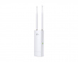 EAP110 Outdoor WiFi Accesspunkt - Vit (DEMO)