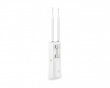 EAP110 Outdoor WiFi Accesspunkt - Vit (DEMO)