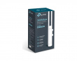 EAP110 Outdoor WiFi Accesspunkt - Vit (DEMO)