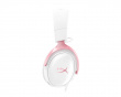 Cloud III Gaming Headset - Rosa (DEMO)