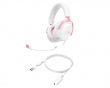 Cloud III Gaming Headset - Rosa (DEMO)