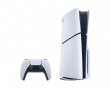 PlayStation 5 (PS5) Standard Edition Slim (E-Chassi) (DEMO)