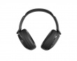 HESH 540 Over-Ear Trådlöst Headset ANC - Bone Black (DEMO)