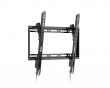 Tilt Väggfäste för TV 32″-75″ - Svart (DEMO)