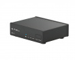 SU-1 Stereo Digital-to-Analog Converter (DAC) (DEMO)
