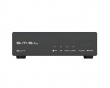 SU-1 Stereo Digital-to-Analog Converter (DAC) (DEMO)