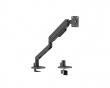 Heavy-Duty Skärmstativ 16 kg 17