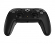 Competitor Trådbunden HE Kontroll Xbox & PC - Svart (DEMO)