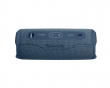 Flip 6 Bluetooth Högtalare - Blå (DEMO)