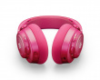 Arctis Nova 7 Gen 2 Trådlöst Gaming Headset - Magenta (DEMO)