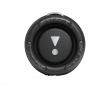 Xtreme 3 Bluetooth Högtalare - Svart (DEMO)