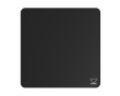 Saturn Pro XLSQ Soft Musmatta - Jet Black (DEMO)