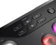 Novablade Pro Trådlös HE Controller (PS5/PC) (DEMO)