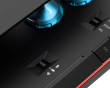 Novablade Pro Trådlös HE Controller (PS5/PC) (DEMO)