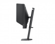 XL2540X+ 24.1″ Fast TN 280Hz Gamingskärm (DEMO)