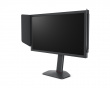 XL2540X+ 24.1″ Fast TN 280Hz Gamingskärm (DEMO)