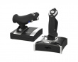 2119PRO Flygkontroll Joystick (DEMO)