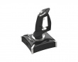 2119PRO Flygkontroll Joystick (DEMO)