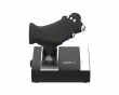 2119PRO Flygkontroll Joystick (DEMO)