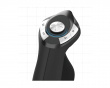 2119PRO Flygkontroll Joystick (DEMO)