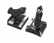 2119PRO Flygkontroll Joystick (DEMO)