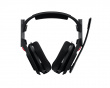 Astro A50 (GEN 5) Trådlöst Gaming Headset - Svart (DEMO)