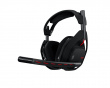Astro A50 (GEN 5) Trådlöst Gaming Headset - Svart (DEMO)