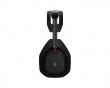 Astro A50 (GEN 5) Trådlöst Gaming Headset - Svart (DEMO)